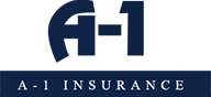 A-1 Insurance